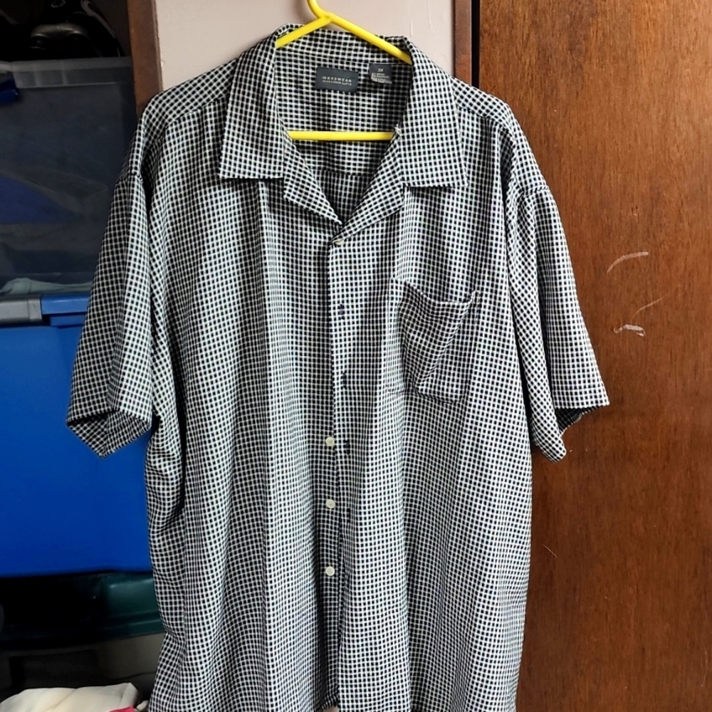 Great shirt